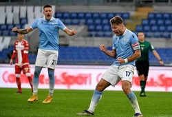 Nhận định, soi kèo Lecce vs Lazio: Bảo toàn top 4