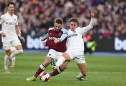 Nhận định, soi kèo Leeds vs West Ham: Giải cơn khát chiến thắng