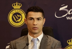 Những yêu cầu xa hoa mà Ronaldo đưa ra để chuyển đến Saudi Arabia