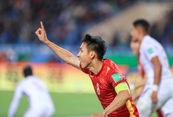 Tỷ lệ kèo nhà cái Indonesia vs Việt Nam, AFF Cup 2022, 16h30 ngày 06/01