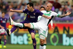 Nhận định, soi kèo Fiorentina vs Sassuolo: Nỗi lo xa nhà