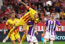 Nhận định, soi kèo Mallorca vs Valladolid: Phá dớp đối đầu