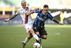 Nhận định, soi kèo Monza vs Inter Milan: Niềm vui ngắn ngủi