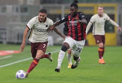 Nhận định, soi kèo AC Milan vs AS Roma: Nỗ lực bám đuổi