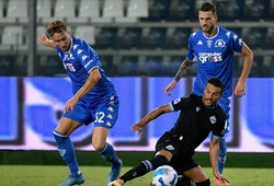 Nhận định, soi kèo Lazio vs Empoli: Bám đuổi top 4