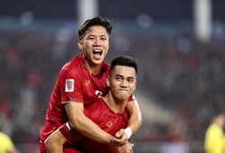Tỷ lệ kèo nhà cái Việt Nam vs Indonesia, AFF Cup 2022, 19h30 ngày 09/01