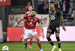 Nhận định, soi kèo Brest vs Lille: Chưa thể đào thoát