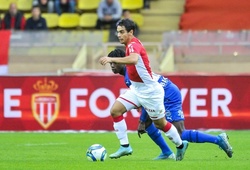 Nhận định, soi kèo Lorient vs Monaco: Trên đà trở lại