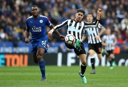 Nhận định, soi kèo Newcastle vs Leicester: Chích chòe giành vé