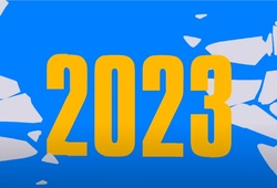 Mùa giải 2023 Liên Minh Huyền Thoại chính thức khởi tranh từ ngày 10/1