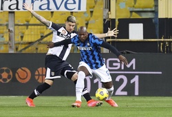 Tỷ lệ kèo trận Inter vs Parma, Coppa Italia, 3h ngày 11/1