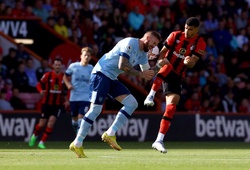 Nhận định, soi kèo Brentford vs Bournemouth: Tiếp đà hưng phấn