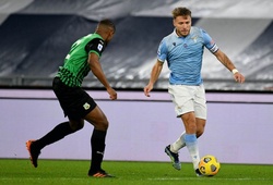 Nhận định, soi kèo Sassuolo vs Lazio: Tìm lại niềm vui