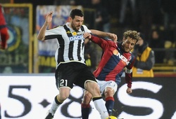 Nhận định, soi kèo Udinese vs Bologna: Đối thủ khó chịu