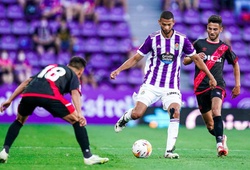 Nhận định, soi kèo Valladolid vs Vallecano: Khủng hoảng kéo dài