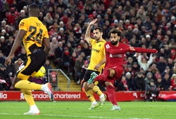 Nhận định, soi kèo Wolves vs Liverpool: Nhạt nhòa sắc đỏ