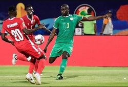 Nhận định, soi kèo Senegal vs Uganda: Sư tử Teranga gầm vang