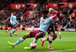 Nhận định, soi kèo Southampton vs Aston Villa: Niềm tin trở lại