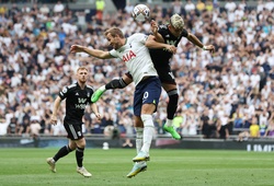 Nhận định, soi kèo Fulham vs Tottenham: Gà trống lạc lối