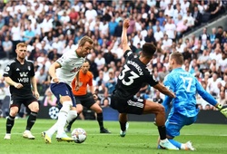 Tỷ lệ kèo trận Fulham vs Tottenham, Ngoại hạng Anh, 3h ngày 24/1