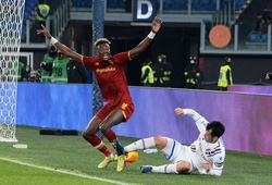 Nhận định, soi kèo AS Roma vs Cremonese: Chủ động rời cuộc chơi