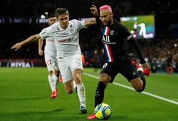 Nhận định, soi kèo Montpellier vs PSG: Bản lĩnh lên tiếng