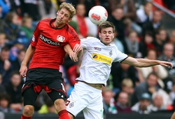 Nhận định, soi kèo Augsburg vs Leverkusen: Đối thủ kị dơ