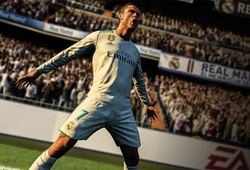 FIFA 23 và FIFA Online 4 cùng tạo nên kỷ lục mới