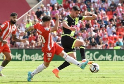 Nhận định, soi kèo Vallecano vs Almeria: Bất lợi cho chủ nhà