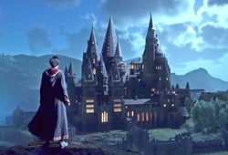 Hogwarts Legacy: Tổng hợp review, cấu hình, ngày ra mắt