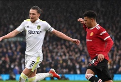 Tỷ lệ kèo trận MU vs Leeds, Ngoại hạng Anh, 3h ngày 9/2