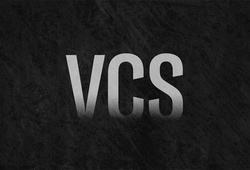 Lịch thi đấu VCS Mùa Xuân 2023 hôm nay mới nhất