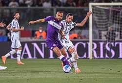 Nhận định, soi kèo Juventus vs Fiorentina: Lấy lại khí thế
