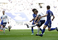 Nhận định, soi kèo Leicester vs Tottenham: Bám đuổi top 4