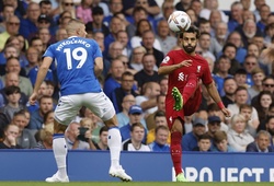 Nhận định, soi kèo Liverpool vs Everton: Nhạt nhòa sắc đỏ