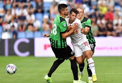 Nhận định, soi kèo Udinese vs Sassuolo: Tiếp đà rơi tự do