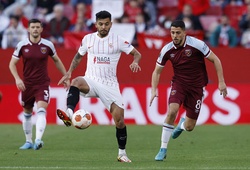 Nhận định, soi kèo Sevilla vs PSV: Tạo dựng lợi thế