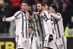 Nhận định Juventus vs Nantes: Tìm lại bản ngã