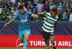 Nhận định Sporting Lisbon vs Midtjylland: Khó khăn chờ đợi