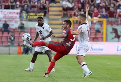 Nhận định Torino vs Cremonese: Thêm một lần trắng tay