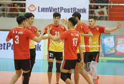 Ninh Bình LienVietPostBank nối dài kỷ lục, 6 lần liên tiếp vô địch cúp Hoa Lư Bình Điền