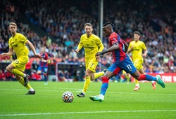 Nhận định Brentford vs Crystal Palace: Bắn hạ đại bàng