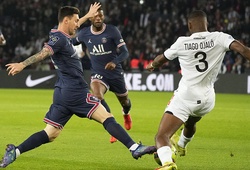 Nhận định PSG vs Lille: Nhà vua tổn thương