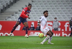 Nhận định Lille vs Brest: Tìm lại niềm vui