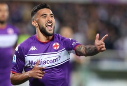 Nhận định Fiorentina vs Braga: Vô thưởng vô phạt