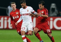 Nhận định Monaco vs Leverkusen: Định đoạt số phận