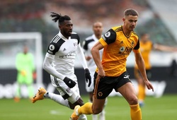 Nhận định Fulham vs Wolves: Mở ra hy vọng