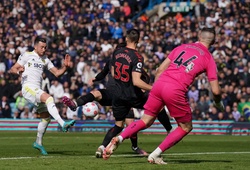 Nhận định Leeds vs Southampton: Hấp dẫn cuộc đua trụ hạng
