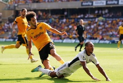 Tỷ lệ kèo trận Fulham vs Wolves, Ngoại hạng Anh, 3h ngày 25/2