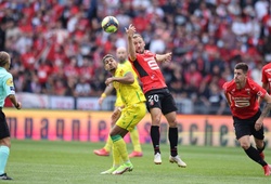 Nhận định Nantes vs Rennes: Thất vọng kéo dài